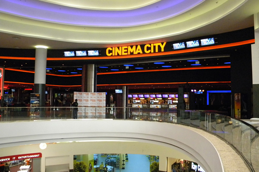 Ploiesti-Shopping-City