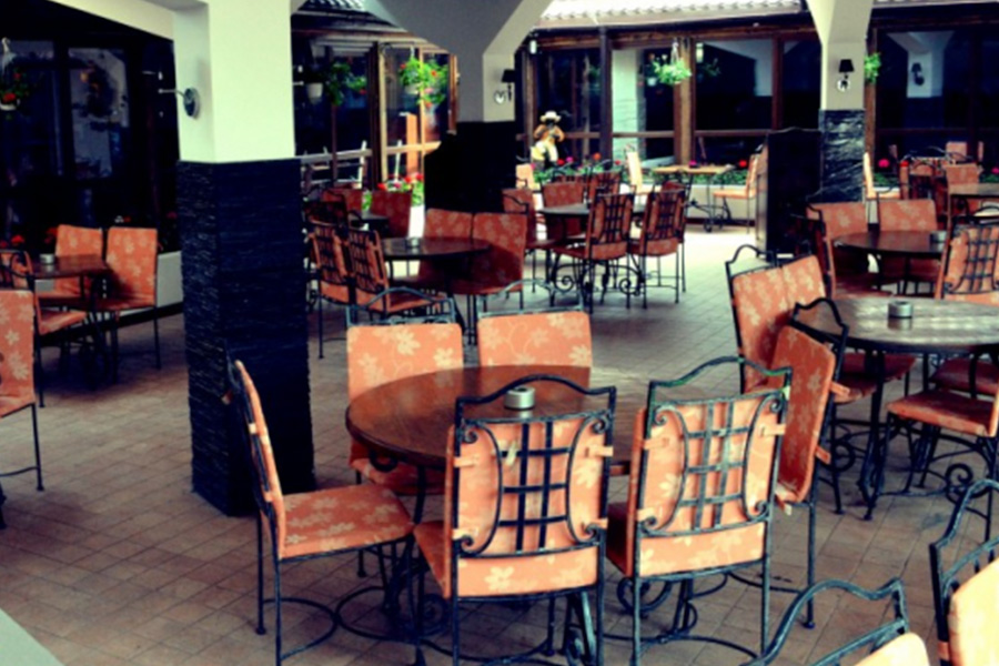 Pub-OK-Centro