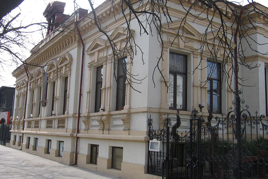 Ristorante-Prestij-Centro