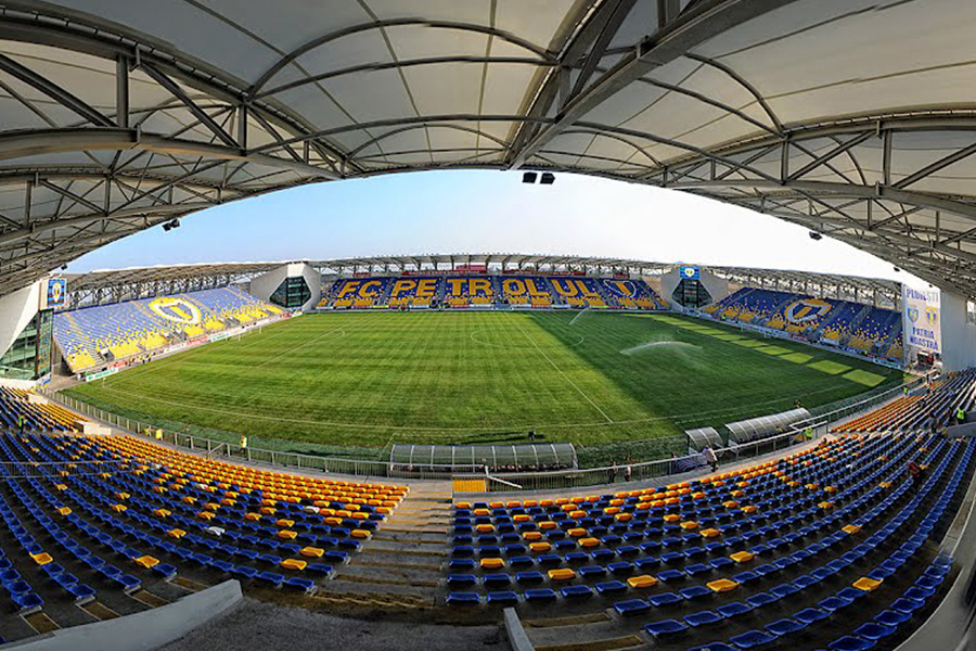 Stadio-Ilie-Oana