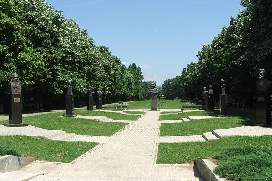 Zoo-e-parco-Bucov