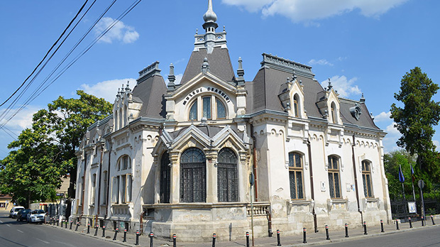 museo-orologio