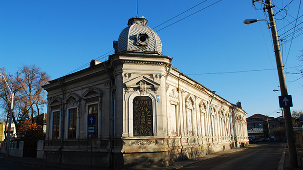 museo-petrolio