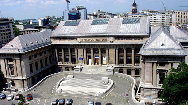 palatul
